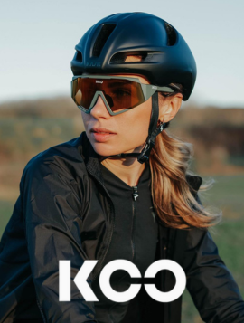 Koo