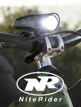Niterider