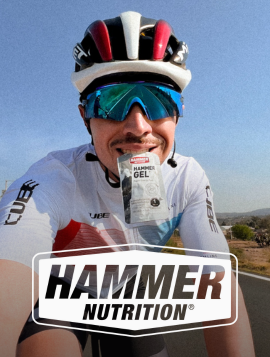 Hammer