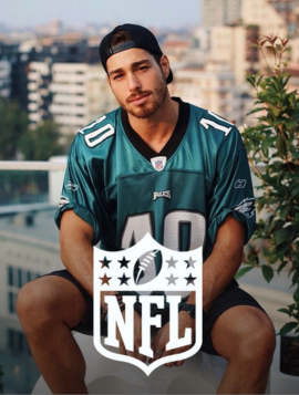 NFL 