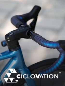 Ciclovation