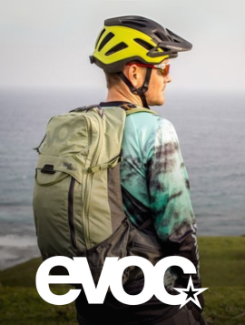 Evoc