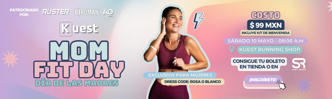 1746039507768MOMFITDAYWEBKUEST.jpg